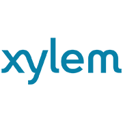 Xylem